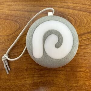 Dreamegg White Noise Machine Baby Sleeping Japan